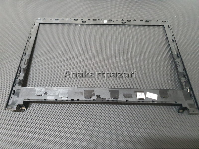 Lenovo Z40-70 Z40-75 Z40-80 Bezel