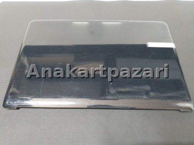 Packard Bell TJ75 MS2288 Ekran Cover ( Siyah )