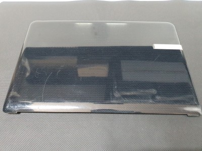 Packard Bell TJ75 MS2288 Ekran Cover ( Siyah )