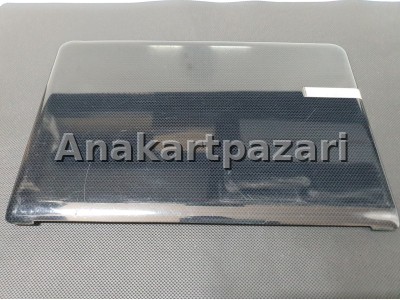 Packard Bell TJ75 MS2288 Ekran Cover ( Siyah )
