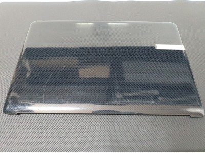 Packard Bell TJ75 MS2288 Ekran Cover ( Siyah )