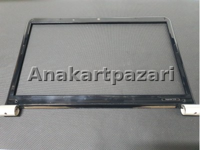 Packard Bell TJ75 MS2288 Bezel
