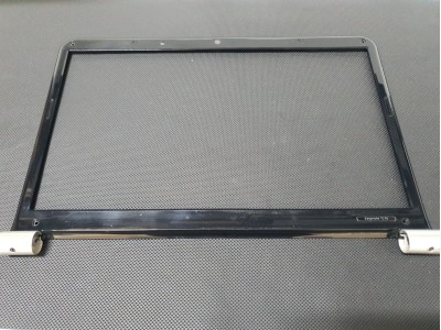 Packard Bell TJ75 MS2288 Bezel