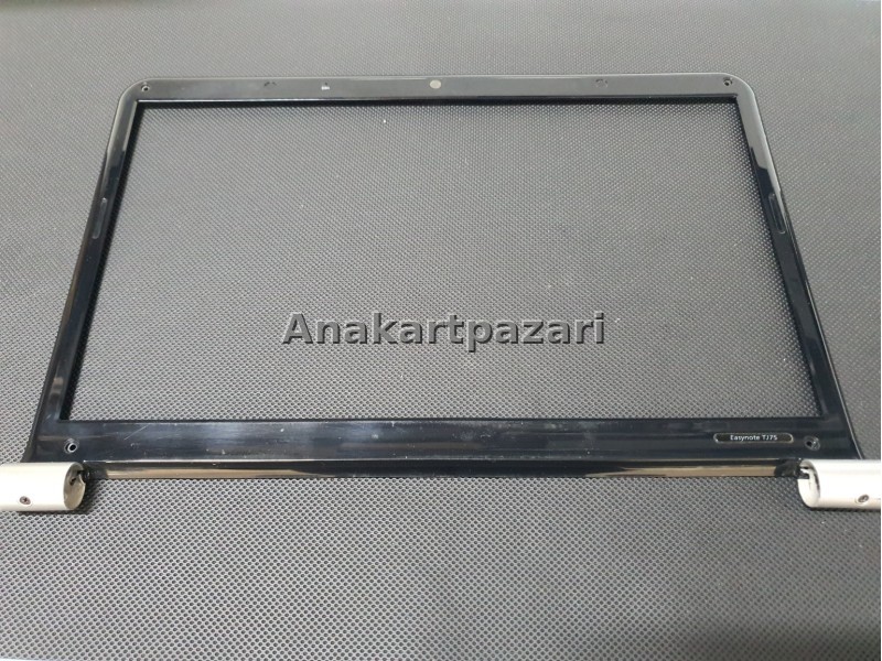 Packard Bell TJ75 MS2288 Bezel