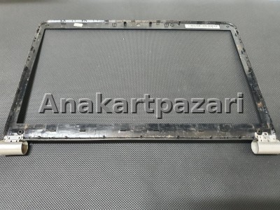 Packard Bell TJ75 MS2288 Bezel