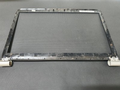 Packard Bell TJ75 MS2288 Bezel
