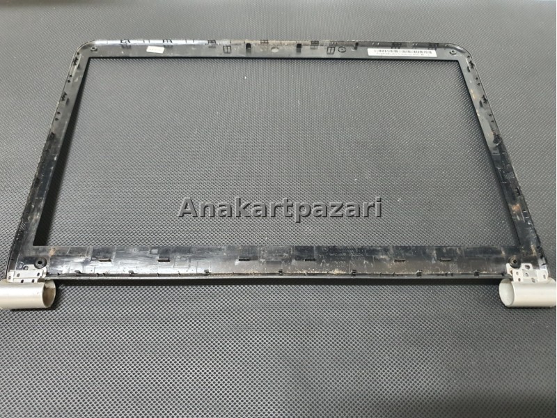 Packard Bell TJ75 MS2288 Bezel