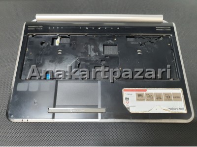 Packard Bell TJ75 MS2288 Üst Kasa + Touchpad + Dokunmatik Panel