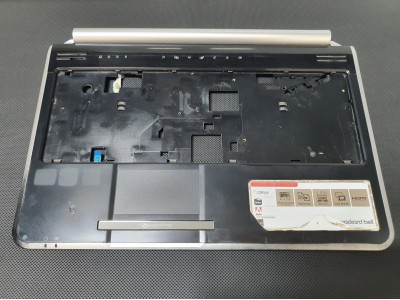 Packard Bell TJ75 MS2288 Üst Kasa + Touchpad + Dokunmatik Panel