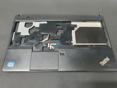 LENOVO 530C E530C Üst Kasa + Touchpad