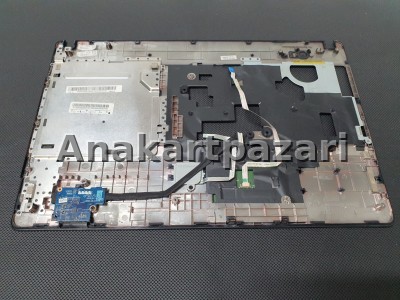 LENOVO 530C E530C Üst Kasa + Touchpad