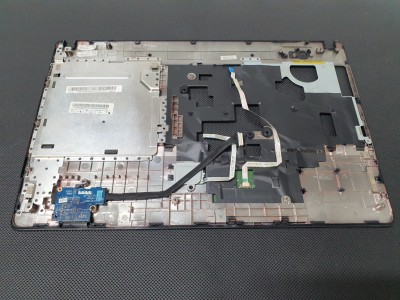 LENOVO 530C E530C Üst Kasa + Touchpad