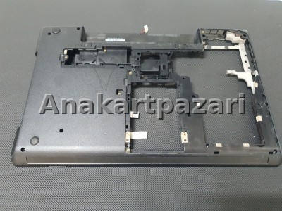 LENOVO 530C E530C Alt Kasa + Hdd Board + Usb Audio Board