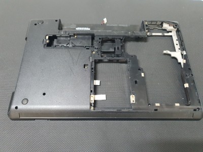 LENOVO 530C E530C Alt Kasa + Hdd Board + Usb Audio Board