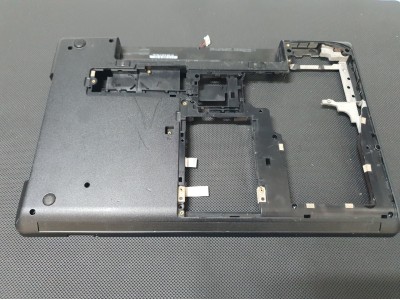 LENOVO 530C E530C Alt Kasa + Hdd Board + Usb Audio Board