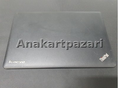 LENOVO 530C E530C Ekran Cover