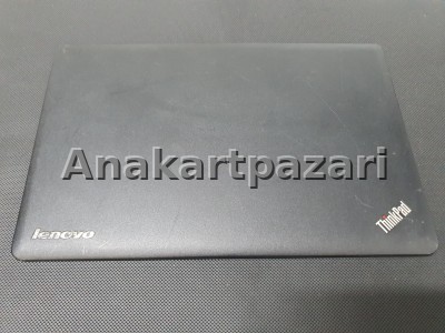 LENOVO 530C E530C Ekran Cover