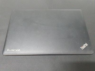 LENOVO 530C E530C Ekran Cover