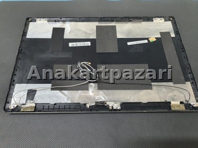 LENOVO 530C E530C Ekran Cover