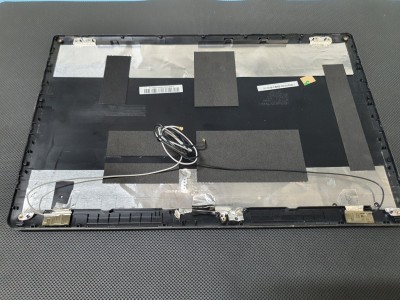 LENOVO 530C E530C Ekran Cover