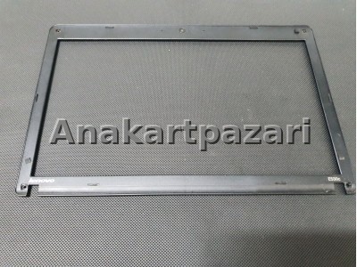 LENOVO 530C E530C Bezel