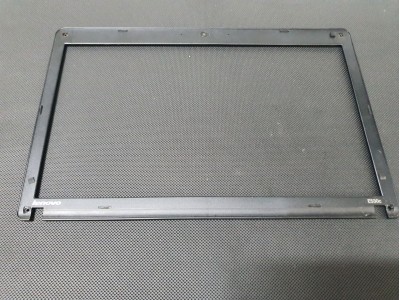 LENOVO 530C E530C Bezel