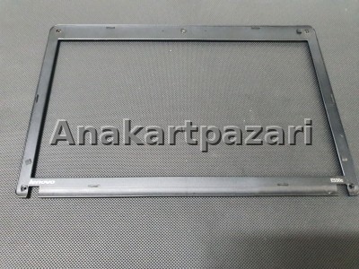 LENOVO 530C E530C Bezel