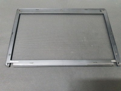LENOVO 530C E530C Bezel