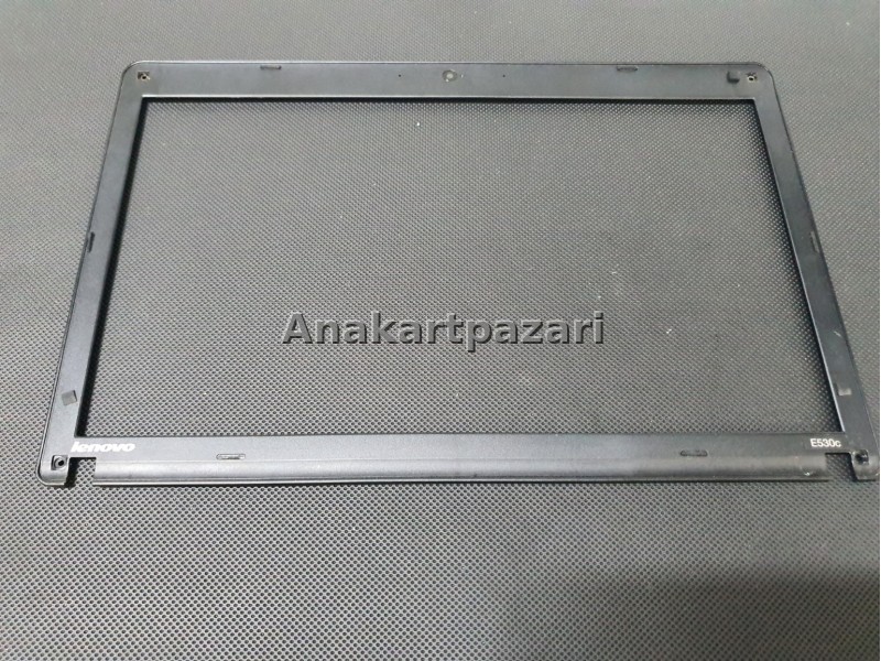 LENOVO 530C E530C Bezel