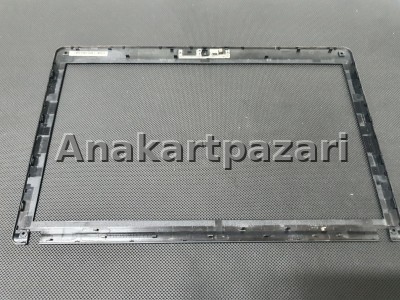 LENOVO 530C E530C Bezel