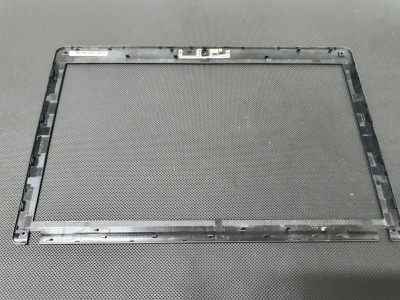 LENOVO 530C E530C Bezel