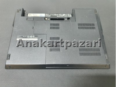 Dell Latitude E5410 E5510 Alt Kasa