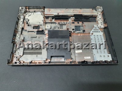 Dell Latitude E5410 E5510 Alt Kasa