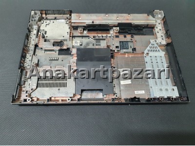 Dell Latitude E5410 E5510 Alt Kasa