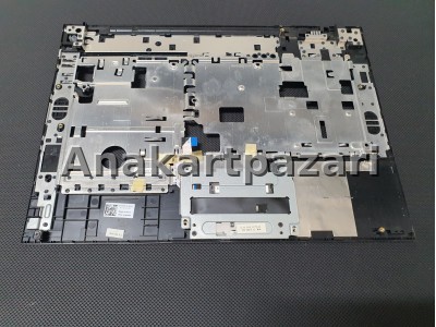 Dell Latitude E5410 E5510 Üst Kasa + Touchpad