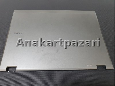 Dell Latitude E5410 E5510 Ekran Cover