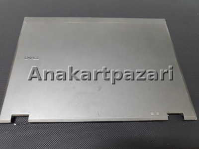 Dell Latitude E5410 E5510 Ekran Cover