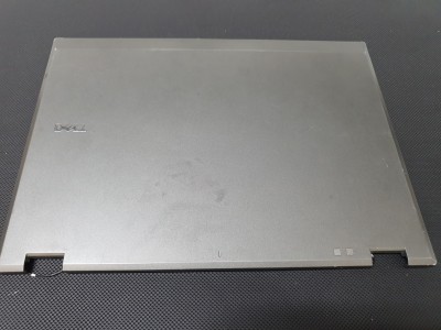 Dell Latitude E5410 E5510 Ekran Cover