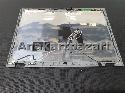 Dell Latitude E5410 E5510 Ekran Cover