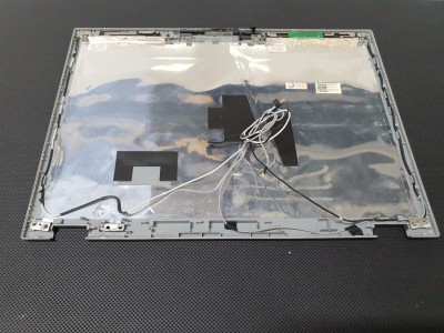 Dell Latitude E5410 E5510 Ekran Cover