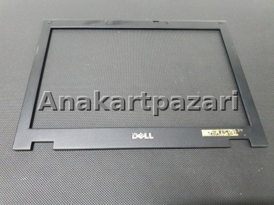 Dell Latitude E5410 E5510  Bezel