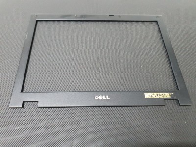 Dell Latitude E5410 E5510  Bezel