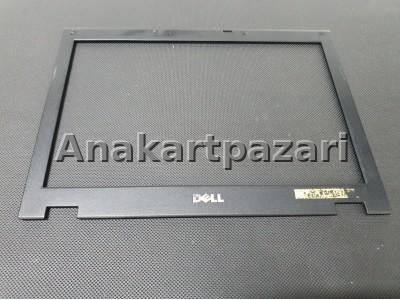 Dell Latitude E5410 E5510  Bezel