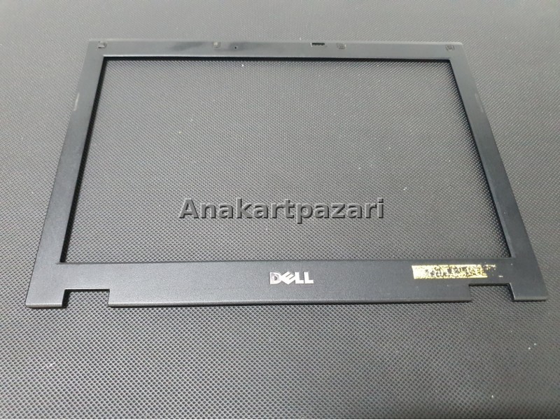 Dell Latitude E5410 E5510  Bezel