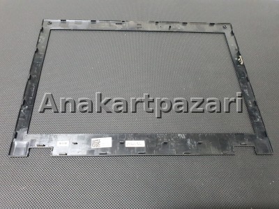 Dell Latitude E5410 E5510  Bezel