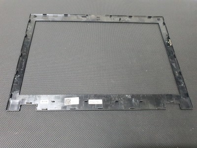 Dell Latitude E5410 E5510  Bezel