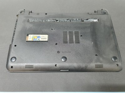 HP Pavilion 250-G3 / 255-G3 ZSO50 LA-A999P 15R 15G 15-r005st, 15-r009st, 15-r010st, 15-r011st, 15-r012st G7X48EA Alt Kasa
