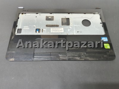 HP Pavilion 250-G3 / 255-G3 15R 15G 15-r005st, 15-r009st, 15-r010st, 15-r011st, 15-r012st G7X48EA Üst Kasa + Touchpad
