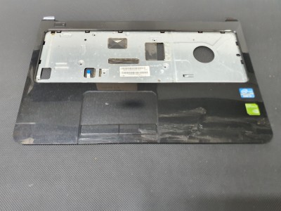 HP Pavilion 250-G3 / 255-G3 ZSO50 LA-A999P 15R 15G 15-r005st, 15-r009st, 15-r010st, 15-r011st, 15-r012st G7X48EA Üst Kasa + Touchpad