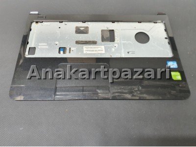 HP Pavilion 250-G3 / 255-G3 15R 15G 15-r005st, 15-r009st, 15-r010st, 15-r011st, 15-r012st G7X48EA Üst Kasa + Touchpad